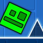 geometry cube 2 challenge