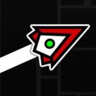 Geometry Dash: Hardcore