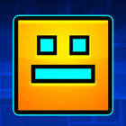 geometry dash