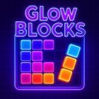 glow blocks