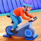 gym simulator tycoon