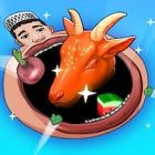 hole and fill collect master