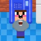 hungry noob cafe simulator