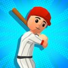 idle baseball tycoon