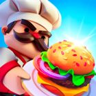 idle restaurant tycoon