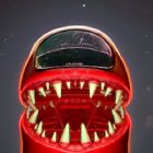 imposter 3d online horror