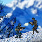 intruder combat training 2