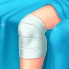 knee case simulator