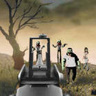 last line of defense 2