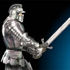 Legend of the Void 2