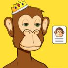 lit ape nft generator