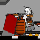 madness metro 2033 random battles