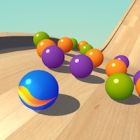 Marble Run - Ultimate Race!