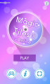 Magic Tiles 3: Menu