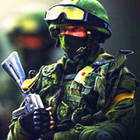 military wars strike