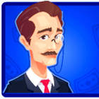 Millionaire to Billionaire