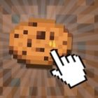 mine clicker cookies