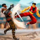 mortal kombat karnage