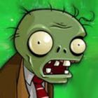 neighborhood defense