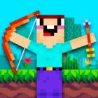 noob vs 1000 zombies