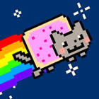 nyan cat