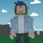 obby 3d sprunki parkour