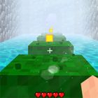 Obby Parkour Ultimate