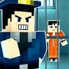 obby prison craft escape