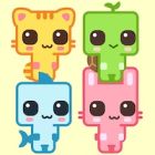 online cats multiplayer park