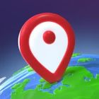 OpenGuessr - Geo Guessing