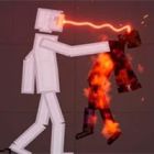 people playground 3d