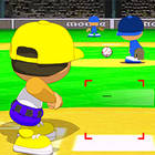 pinch hitter game day