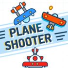 plane shooter