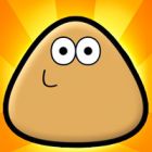 pou online