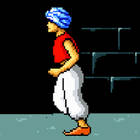 Prince of Persia