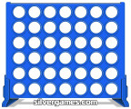 Connect 4: Printable