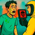 quarantine zone last chance