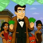 real life success simulator