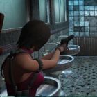 Resident Evil: Purge Operation