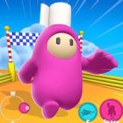 run guys knockout royale