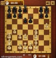 2 Player Chess: Screenshot