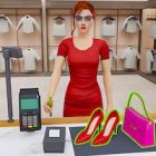 shop master 3d