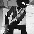 sift heads assault 3