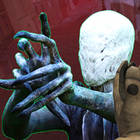 slenderman must die survivors