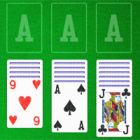 Solitaire Big