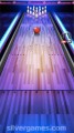 Bowling Simulator: Sports Game