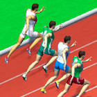 Sprint Heroes 2 Player