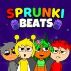 sprunki beats