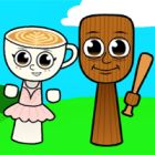 Sprunki Italian Brainrot Mode