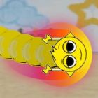 squid sprunki slither game 2